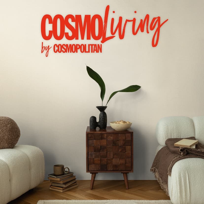 COSMOPOLITAN texturerad tapet kräm metallic - modern vanlig Icke-vävd tapet vardagsrum