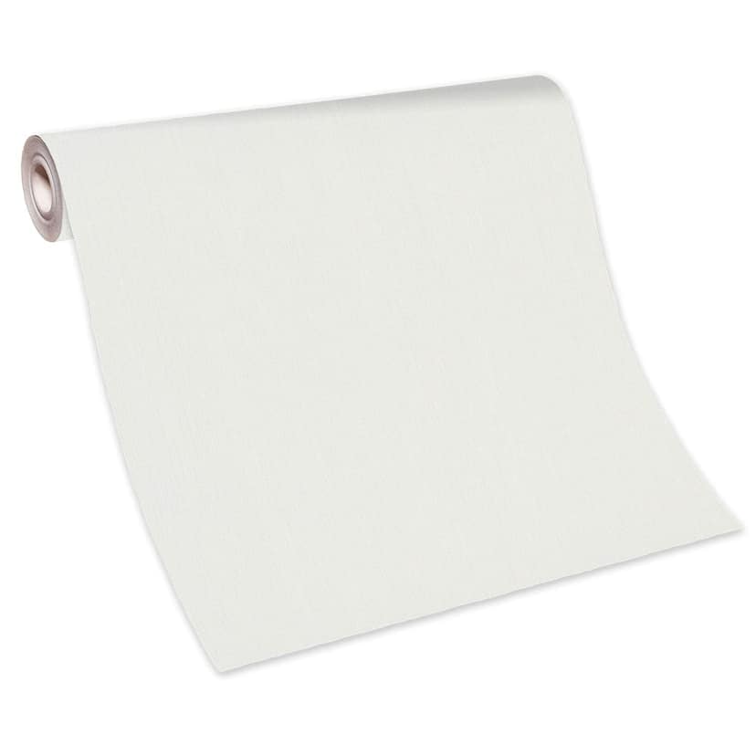 Guido Maria Kretschmer non-woven tapet Fashion for Walls champagne