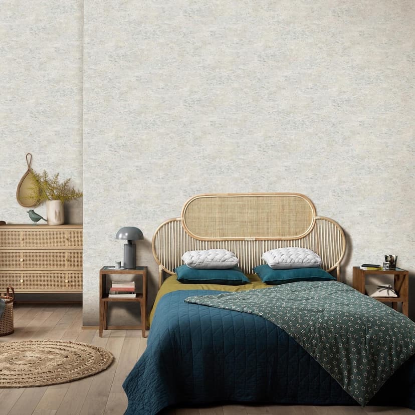 Erismann non-woven tapet Focus beige