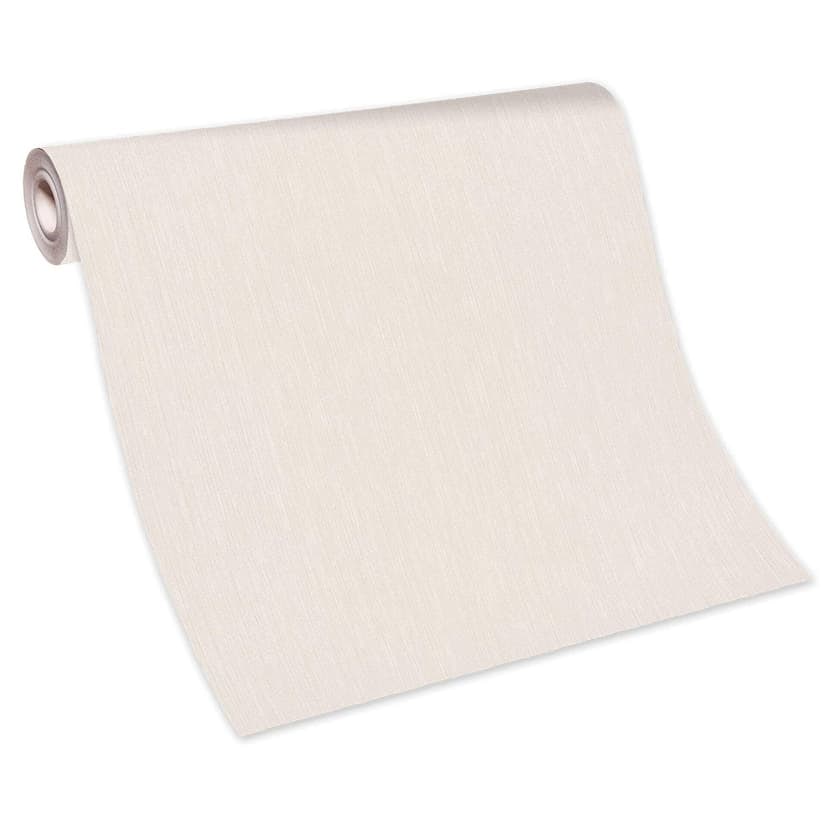 Guido Maria Kretschmer non-woven tapet Fashion for Walls kräm
