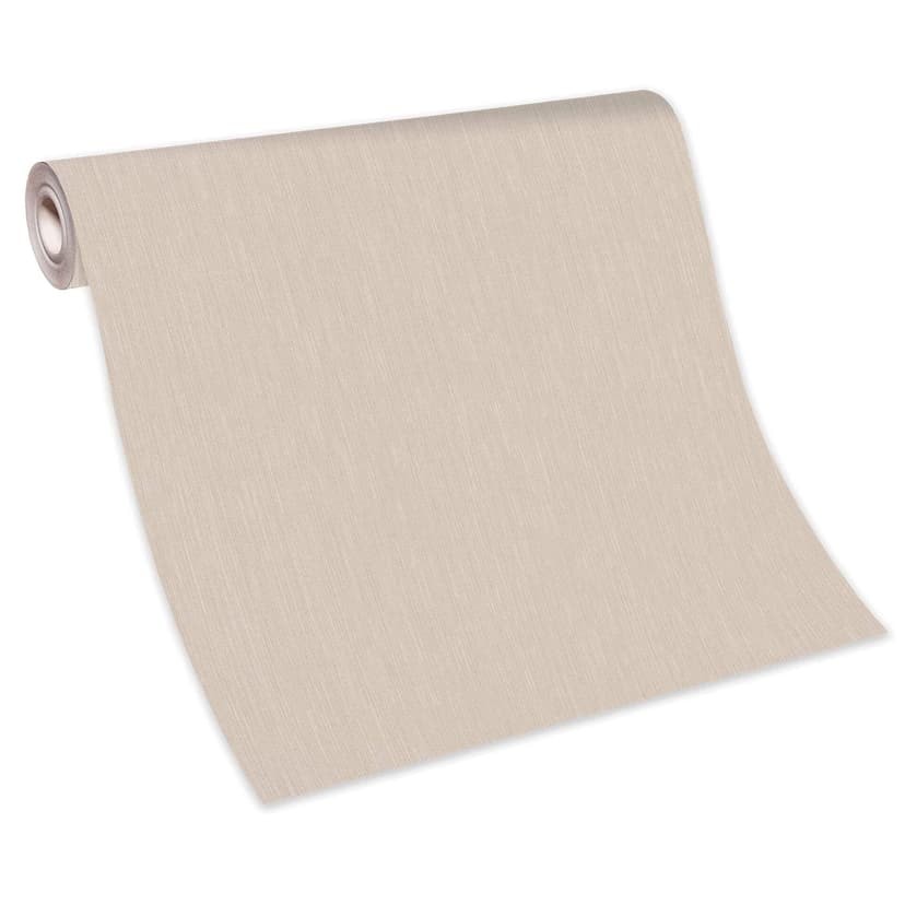 Guido Maria Kretschmer non-woven tapet Fashion for Walls beige