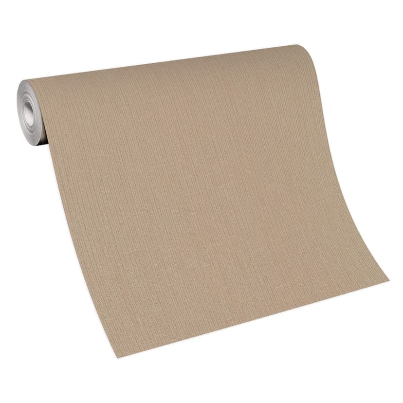Guido Maria Kretschmer non-woven tapet Fashion for Walls guld