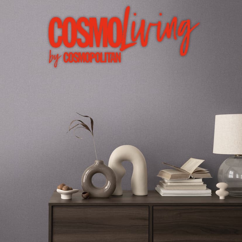 COSMOPOLITAN tapet grå metallic med struktur - modernt vardagsrum Icke-vävd tapet