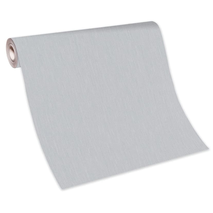 Guido Maria Kretschmer non-woven tapet Fashion for Walls ljusgrå